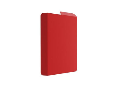 accessoires-deckbox-80+-red-1