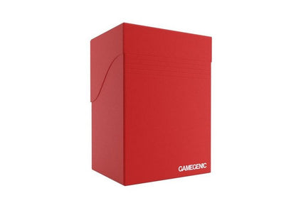 accessoires-deckbox-80+-red-3