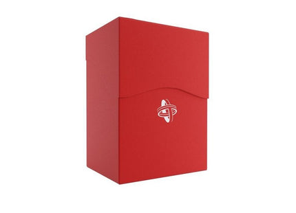 accessoires-deckbox-80+-red-4