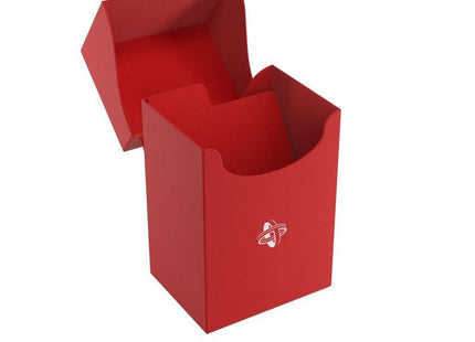 accessoires-deckbox-80+-red-9