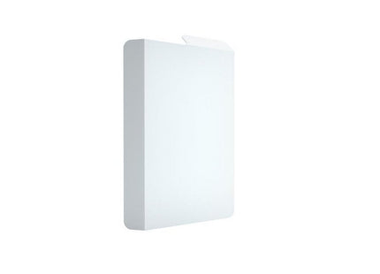 accessoires-deckbox-80+-white-1