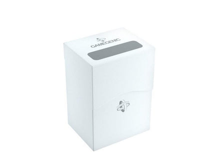 accessoires-deckbox-80+-white-11