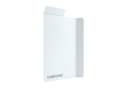 accessoires-deckbox-80+-white-2