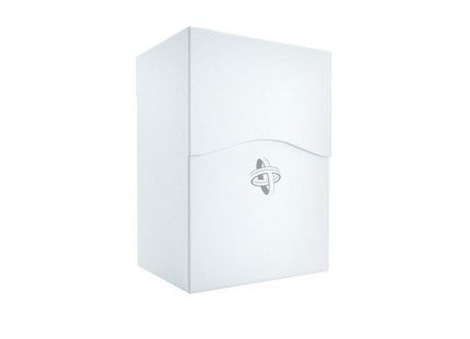 accessoires-deckbox-80+-white-4