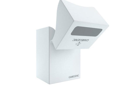 accessoires-deckbox-80+-white-7