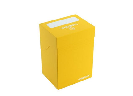 accessoires-deckbox-80+-yellow-10