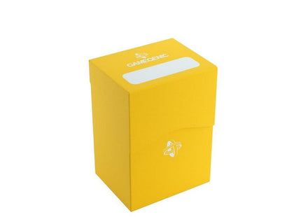 accessoires-deckbox-80+-yellow-11