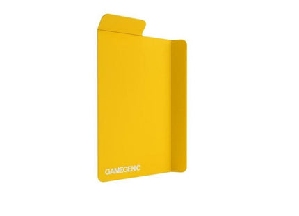 accessoires-deckbox-80+-yellow-2