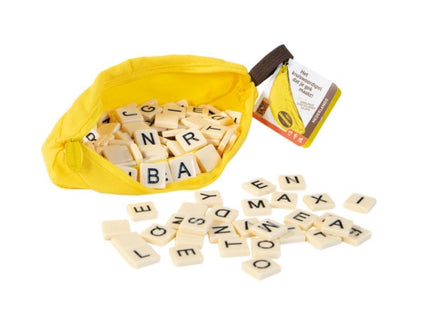 actiespel-bananagrams (1)