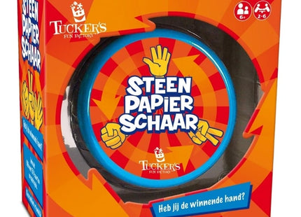 actiespel-steen-papier-schaar