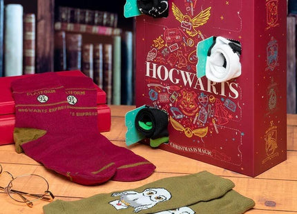 advent-kalender-harry-potter-socks-advent-calendar-2022 (1)