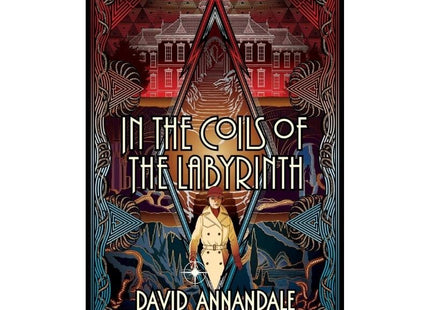 boek-arkham-horror-in-the-coils-of-the-labyrinth