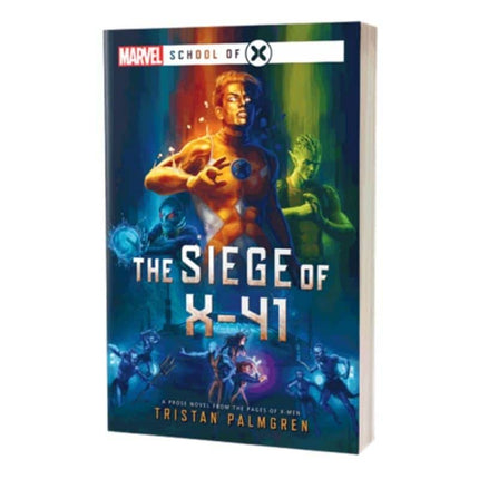 boek-marvel-school-of-x-the-siege-of-x-41