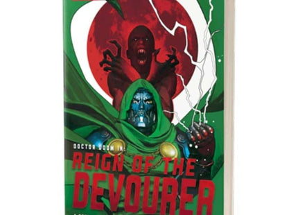 boek-marvel-untold-reign-of-the-devourer