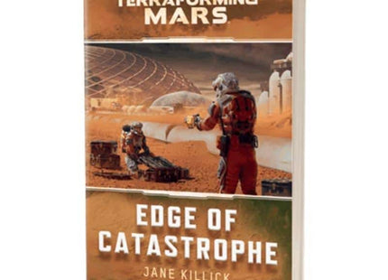 boek-terraforming-mars-edge-of-catastrophe