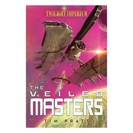 boek-twilight-imperium-the-veiled-masters