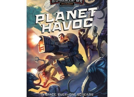 boek-zombicide-invader-planet-havoc