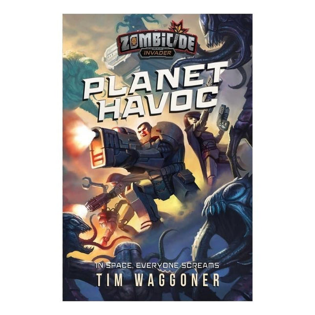 boek-zombicide-invader-planet-havoc