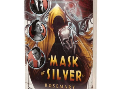 boeken-arkham-horror-mask-of-silver