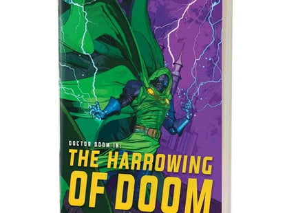 boeken-marvel-untold-the-harrowing-of-doom