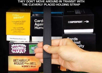 bordspel-accessoires-backpack-voor-bordspellen-reinforced-tower (3)