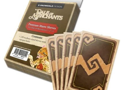 bordspel-accessoires-board-game-sleeves-dale-of-merchants-1-2-en-3