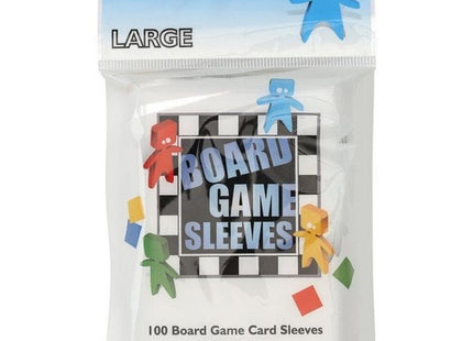 bordspel-accessoires-board-game-sleeves-large-59x92mm