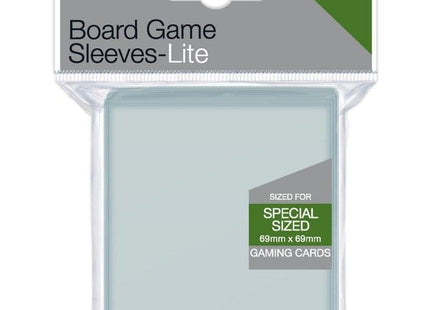 bordspel-accessoires-board-game-sleeves-lite-board-games-69-x-69-mm-100-st