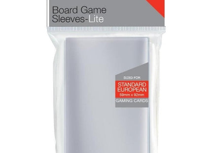 bordspel-accessoires-board-game-sleeves-lite-standard-european-59-x-92-mm-100-st