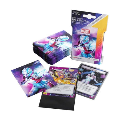 bordspel-accessoires-board-game-sleeves-marvel-champions-nebula (1)