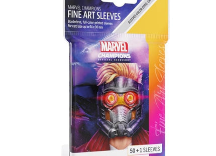 bordspel-accessoires-board-game-sleeves-marvel-champions-star-lord