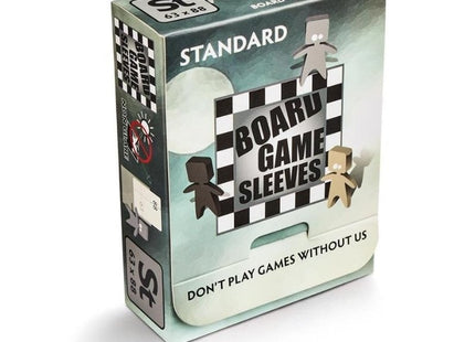 bordspel-accessoires-board-game-sleeves-non-glare-standard-63-x-88-mm-50-st (1)