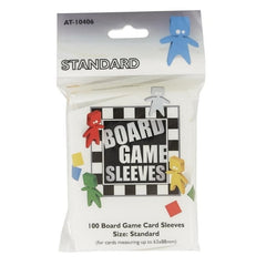 bordspel-accessoires-board-game-sleeves-standard-63-x-88-mm-100-st