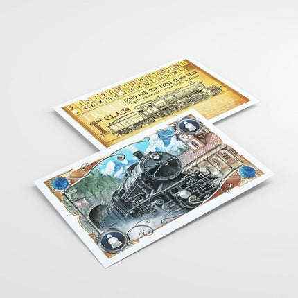 bordspel-accessoires-board-game-sleeves-ticket-to-ride-europa