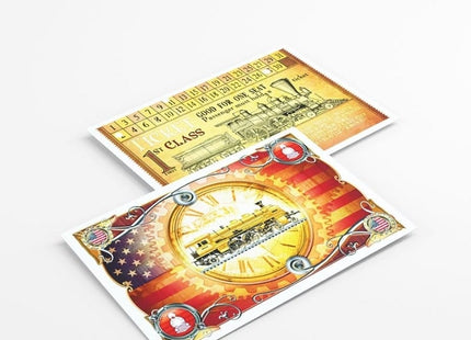 bordspel-accessoires-board-game-sleeves-ticket-to-ride-usa (2)