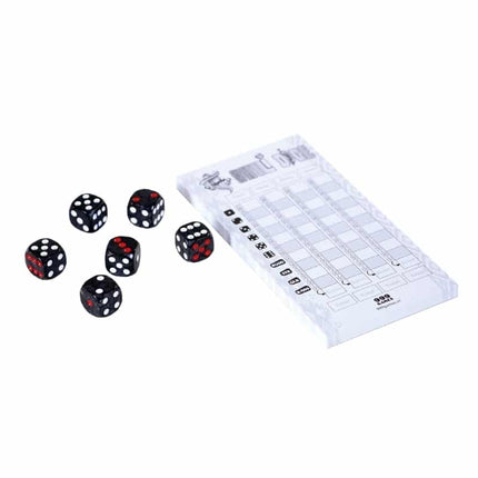 bordspel-accessoires-chili-dice-scoreblokken-3-stuks