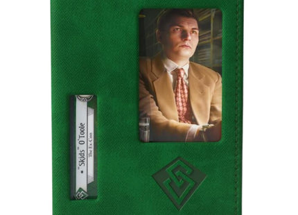 bordspel-accessoires-deckbox-arkham-horror-investigator-rogue-green (2)