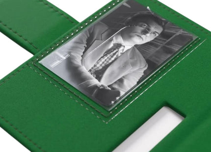 bordspel-accessoires-deckbox-arkham-horror-investigator-rogue-green (3)