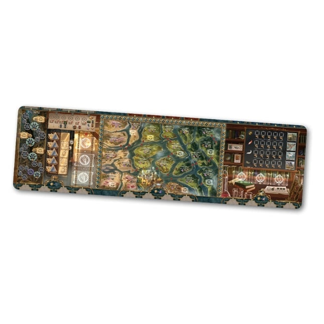 bordspel-accessoires-delta-playmat