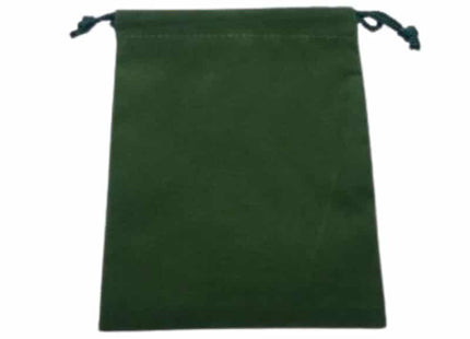 bordspel-accessoires-dice-bag-suede-green-small