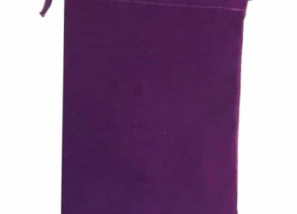 bordspel-accessoires-dice-bag-suede-purple-large