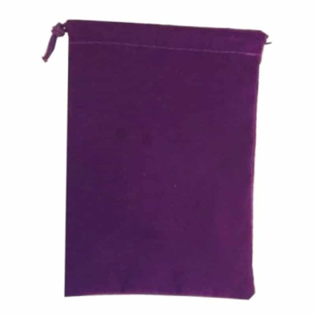 bordspel-accessoires-dice-bag-suede-purple-large