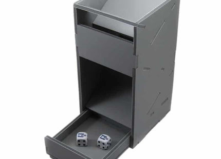 bordspel-accessoires-dice-tower-folded-space