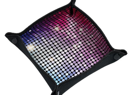 bordspel-accessoires-dice-tray-disco-dots