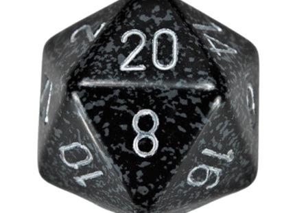 bordspel-accessoires-dobbelsteen-d20-ninja-speckled-34mm