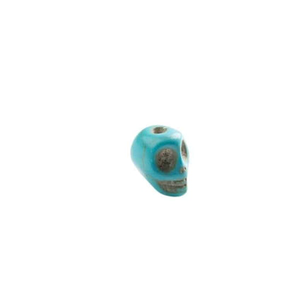 bordspel-accessoires-dobbelstenen-embraced-green-skull-rpg-set (1)