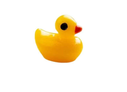 bordspel-accessoires-dobbelstenen-embraced-rubber-duck-rpg-set (1)