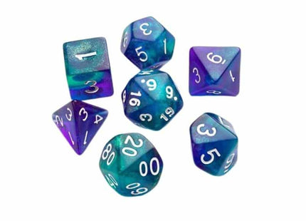 bordspel-accessoires-dobbelstenen-galaxy-series-neptune-rpg-set