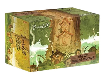 bordspel-accessoires-everdell-big-ol-box-of-storage