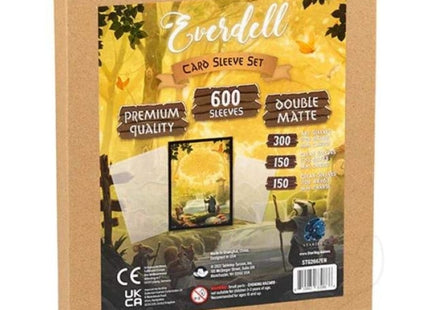 bordspel-accessoires-everdell-card-sleeve-set